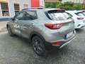 Kia Stonic Nightline Edition Grijs - thumbnail 4