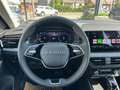 Skoda Kamiq Kamiq Corporate 1.0 TSI 85kW (115ch) DSG7 Grijs - thumbnail 9