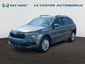 Skoda Kamiq Kamiq Corporate 1.0 TSI 85kW (115ch) DSG7 Grijs - thumbnail 1