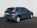 Skoda Kamiq Kamiq Corporate 1.0 TSI 85kW (115ch) DSG7 Grijs - thumbnail 3