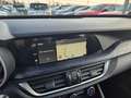 Alfa Romeo Stelvio Stelvio 2.2 t Super Q4 210cv auto TG : GP931FN Noir - thumbnail 14