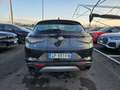 Alfa Romeo Stelvio Stelvio 2.2 t Super Q4 210cv auto TG : GP931FN Noir - thumbnail 3