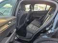 Alfa Romeo Stelvio Stelvio 2.2 t Super Q4 210cv auto TG : GP931FN Noir - thumbnail 9