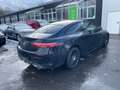 Mercedes-Benz E 220 d Coupe AMG LINE*WIDE*PANO*360*BEAM* Schwarz - thumbnail 4
