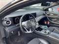 Mercedes-Benz E 220 d Coupe AMG LINE*WIDE*PANO*360*BEAM* Schwarz - thumbnail 7