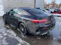 Mercedes-Benz E 220 d Coupe AMG LINE*WIDE*PANO*360*BEAM* Schwarz - thumbnail 6