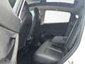 Tesla Model Y Max. Reichw. AWD *AHV*Auto.P*GARANTIE* Blanc - thumbnail 12