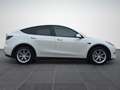 Tesla Model Y Max. Reichw. AWD *AHV*Auto.P*GARANTIE* Blanc - thumbnail 7