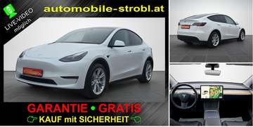 Max. Reichw. AWD AHV Auto.P GARANTIE