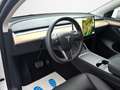 Tesla Model Y Max. Reichw. AWD *AHV*Auto.P*GARANTIE* Blanc - thumbnail 8