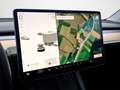 Tesla Model Y Max. Reichw. AWD *AHV*Auto.P*GARANTIE* Blanc - thumbnail 16