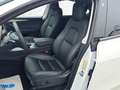 Tesla Model Y Max. Reichw. AWD *AHV*Auto.P*GARANTIE* Blanc - thumbnail 11