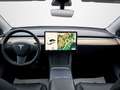 Tesla Model Y Max. Reichw. AWD *AHV*Auto.P*GARANTIE* Blanc - thumbnail 9