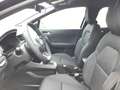 Renault Captur II 1.0 TCe 90 Evolution (EURO 6e) Schwarz - thumbnail 6