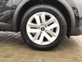 Renault Captur II 1.0 TCe 90 Evolution (EURO 6e) Schwarz - thumbnail 10