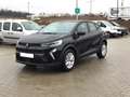 Renault Captur II 1.0 TCe 90 Evolution (EURO 6e) Schwarz - thumbnail 3