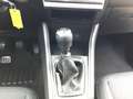 Renault Captur II 1.0 TCe 90 Evolution (EURO 6e) Schwarz - thumbnail 8