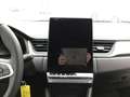 Renault Captur II 1.0 TCe 90 Evolution (EURO 6e) Schwarz - thumbnail 9