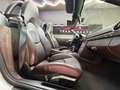 Porsche Boxster Boxster 3.4i S 295 ch Grigio - thumbnail 14