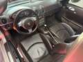 Porsche Boxster Boxster 3.4i S 295 ch Grigio - thumbnail 12