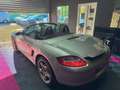 Porsche Boxster Boxster 3.4i S 295 ch Grigio - thumbnail 7