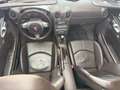 Porsche Boxster Boxster 3.4i S 295 ch Grigio - thumbnail 15