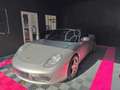 Porsche Boxster Boxster 3.4i S 295 ch Grigio - thumbnail 5