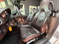 Porsche Boxster Boxster 3.4i S 295 ch Grigio - thumbnail 11