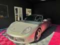 Porsche Boxster Boxster 3.4i S 295 ch Grigio - thumbnail 6