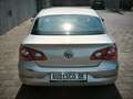 Volkswagen Passat CC CC 2.0TDI 1Hand Scheckheft AHK TüvNEU Argent - thumbnail 27