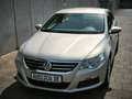 Volkswagen Passat CC CC 2.0TDI 1Hand Scheckheft AHK TüvNEU Argent - thumbnail 20