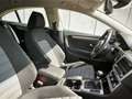 Volkswagen Passat CC CC 2.0TDI 1Hand Scheckheft AHK TüvNEU Argent - thumbnail 24