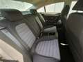 Volkswagen Passat CC CC 2.0TDI 1Hand Scheckheft AHK TüvNEU Argent - thumbnail 23