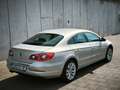 Volkswagen Passat CC CC 2.0TDI 1Hand Scheckheft AHK TüvNEU Argent - thumbnail 28