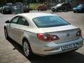 Volkswagen Passat CC CC 2.0TDI 1Hand Scheckheft AHK TüvNEU Argent - thumbnail 25