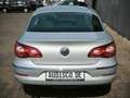 Volkswagen Passat CC CC 2.0TDI 1Hand Scheckheft AHK TüvNEU Argent - thumbnail 22
