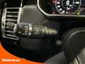 Land Rover Range Rover 4.4SDV8 Vogue Aut. Gris - thumbnail 26