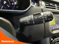 Land Rover Range Rover 4.4SDV8 Vogue Aut. Gris - thumbnail 27