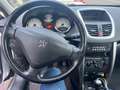 Peugeot 207 5p 1.6 vti 16v XSI Argent - thumbnail 3