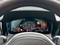 BMW 420 d Gran Coupe M SportPro|Shadow|H&K|LEDer|Memory Schwarz - thumbnail 7