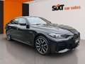 BMW 420 d Gran Coupe M SportPro|Shadow|H&K|LEDer|Memory Schwarz - thumbnail 1