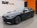 BMW 420 d Gran Coupe M SportPro|Shadow|H&K|LEDer|Memory Schwarz - thumbnail 3