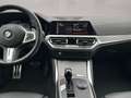 BMW 420 d Gran Coupe M SportPro|Shadow|H&K|LEDer|Memory Schwarz - thumbnail 11