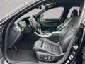 BMW 420 d Gran Coupe M SportPro|Shadow|H&K|LEDer|Memory Schwarz - thumbnail 8