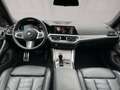 BMW 420 d Gran Coupe M SportPro|Shadow|H&K|LEDer|Memory Schwarz - thumbnail 9
