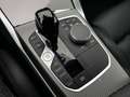 BMW 420 d Gran Coupe M SportPro|Shadow|H&K|LEDer|Memory Schwarz - thumbnail 13