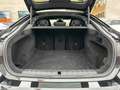 BMW 420 d Gran Coupe M SportPro|Shadow|H&K|LEDer|Memory Schwarz - thumbnail 6