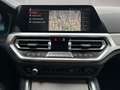 BMW 420 d Gran Coupe M SportPro|Shadow|H&K|LEDer|Memory Schwarz - thumbnail 12
