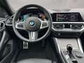 BMW 420 d Gran Coupe M SportPro|Shadow|H&K|LEDer|Memory Schwarz - thumbnail 10
