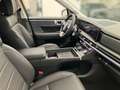 Hyundai SANTA FE (5-Sitzer) HEV 1.6 T-GDI 4WD 6-AT Intro Grau - thumbnail 14